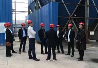 huangweihua1.jpg huangweihua1.jpg