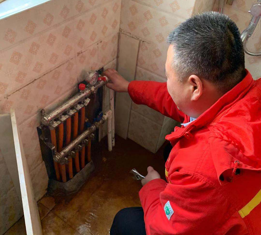 2345a18686bf7082c856eabf13ce48711.jpg 2345a18686bf7082c856eabf13ce48711.jpg