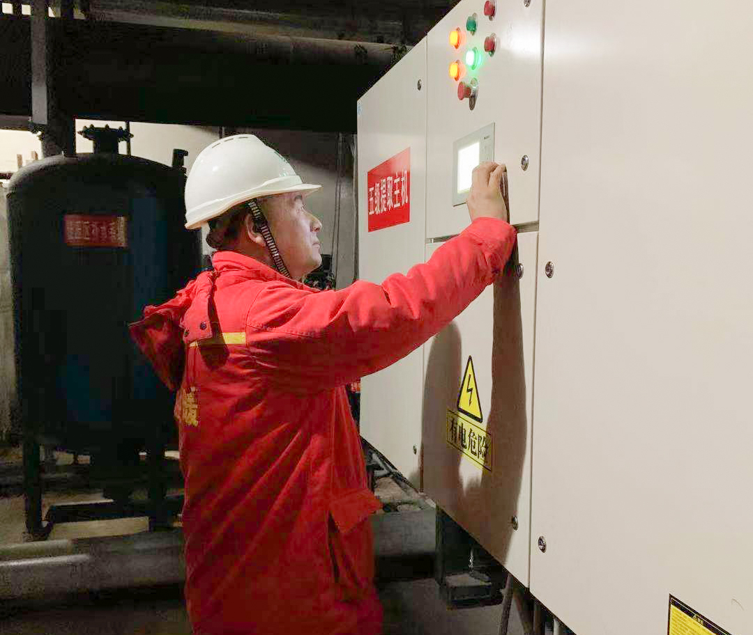 daf3806ee3c04113a89d317c09bd18411.jpg daf3806ee3c04113a89d317c09bd18411.jpg