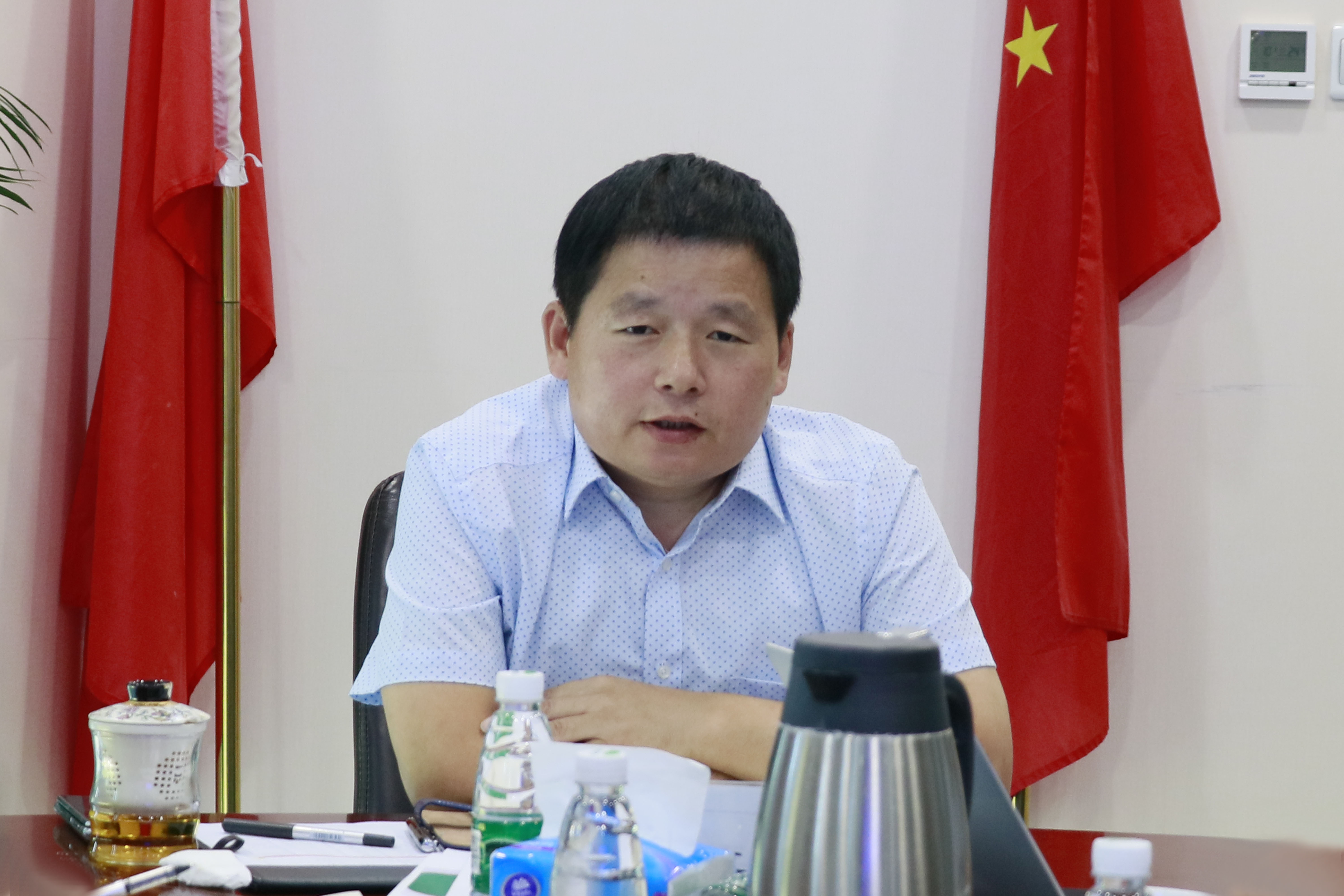 閉門會-譚總.jpg 閉門會-譚總.jpg