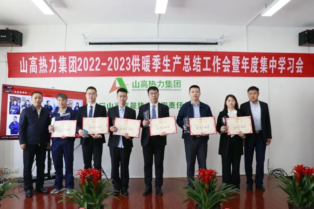 126a380530f0bd29caa48603b0e0858c_640_wx_fmt=jpeg&wxfrom=5&wx_lazy=1&wx_co=1.jpg 126a380530f0bd29caa48603b0e0858c_640_wx_fmt=jpeg&wxfrom=5&wx_lazy=1&wx_co=1.jpg