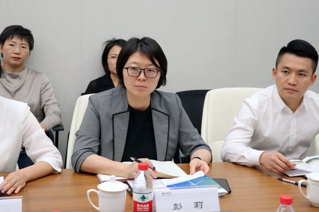 8867ba1d3b147e7ac9612f1a259a47c7_640_wx_fmt=jpeg&wxfrom=5&wx_lazy=1&wx_co=1.jpg 8867ba1d3b147e7ac9612f1a259a47c7_640_wx_fmt=jpeg&wxfrom=5&wx_lazy=1&wx_co=1.jpg