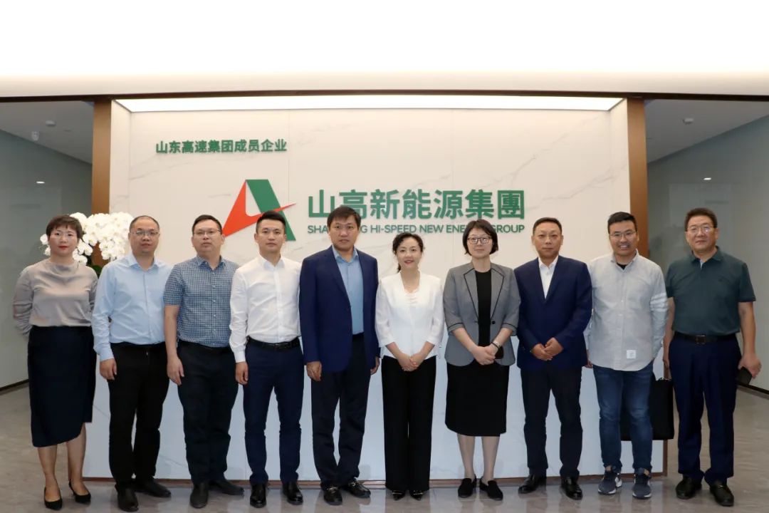 5517cbaaee7bc04803dd0a50a1f3f6e5_640_wx_fmt=jpeg&wxfrom=5&wx_lazy=1&wx_co=1.jpg 5517cbaaee7bc04803dd0a50a1f3f6e5_640_wx_fmt=jpeg&wxfrom=5&wx_lazy=1&wx_co=1.jpg