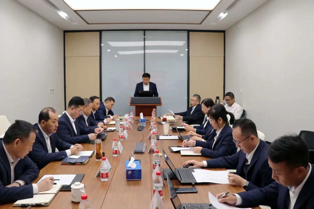 6c0e7671a7579992418a24c757b97457_640_wx_fmt=jpeg&wxfrom=5&wx_lazy=1&wx_co=1.jpg 6c0e7671a7579992418a24c757b97457_640_wx_fmt=jpeg&wxfrom=5&wx_lazy=1&wx_co=1.jpg