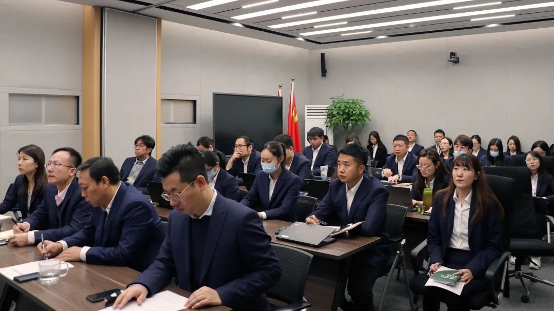 ed87b90f727290aa86657649ccb937b2_640_wx_fmt=jpeg&wxfrom=5&wx_lazy=1&wx_co=1.jpg ed87b90f727290aa86657649ccb937b2_640_wx_fmt=jpeg&wxfrom=5&wx_lazy=1&wx_co=1.jpg