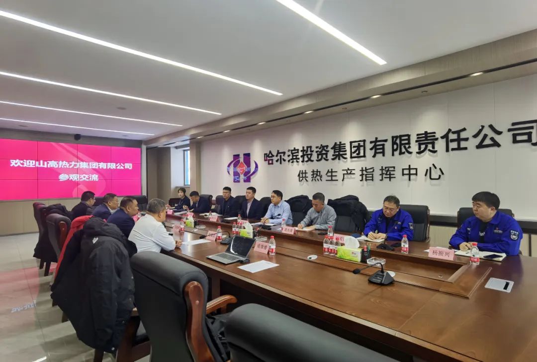 745b09bb0bbde89b5eeb5a827020ff96_640_wx_fmt=jpeg&wxfrom=5&wx_lazy=1&wx_co=1.jpg 745b09bb0bbde89b5eeb5a827020ff96_640_wx_fmt=jpeg&wxfrom=5&wx_lazy=1&wx_co=1.jpg