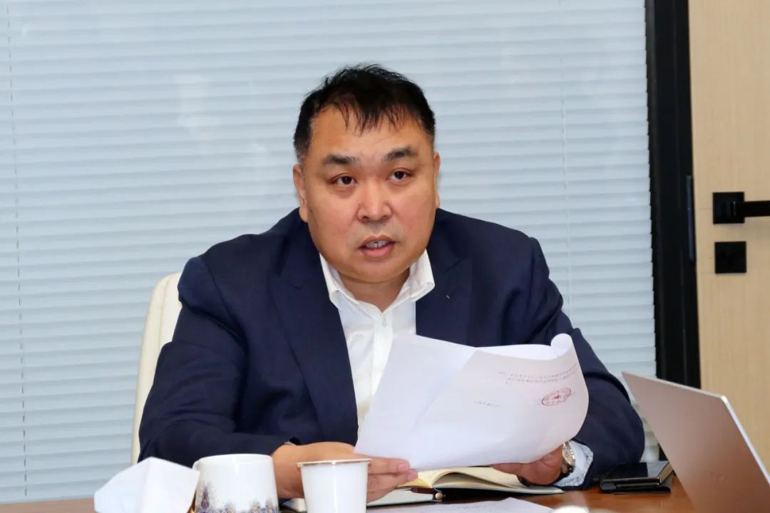 7da1d4a38c5dceed24c61c215d165b72_640_wx_fmt=jpeg&wxfrom=5&wx_lazy=1&wx_co=1.jpg 7da1d4a38c5dceed24c61c215d165b72_640_wx_fmt=jpeg&wxfrom=5&wx_lazy=1&wx_co=1.jpg