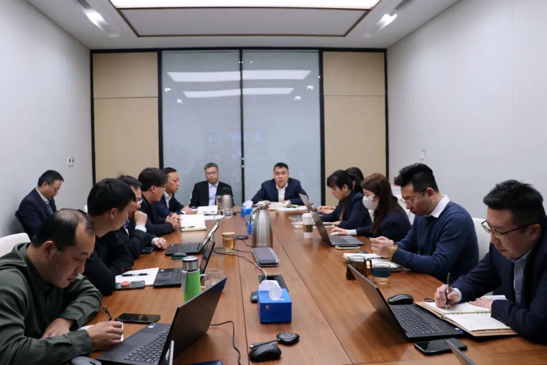 352db43c3163c0c231e6714dcd865fbf_640_wx_fmt=jpeg&wxfrom=5&wx_lazy=1&wx_co=1.jpg 352db43c3163c0c231e6714dcd865fbf_640_wx_fmt=jpeg&wxfrom=5&wx_lazy=1&wx_co=1.jpg