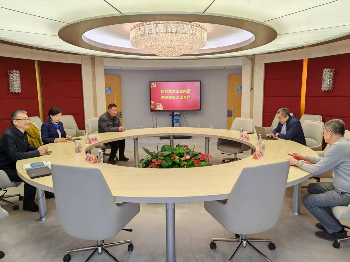 2025-2-25-1.png 2025-2-25-1.png