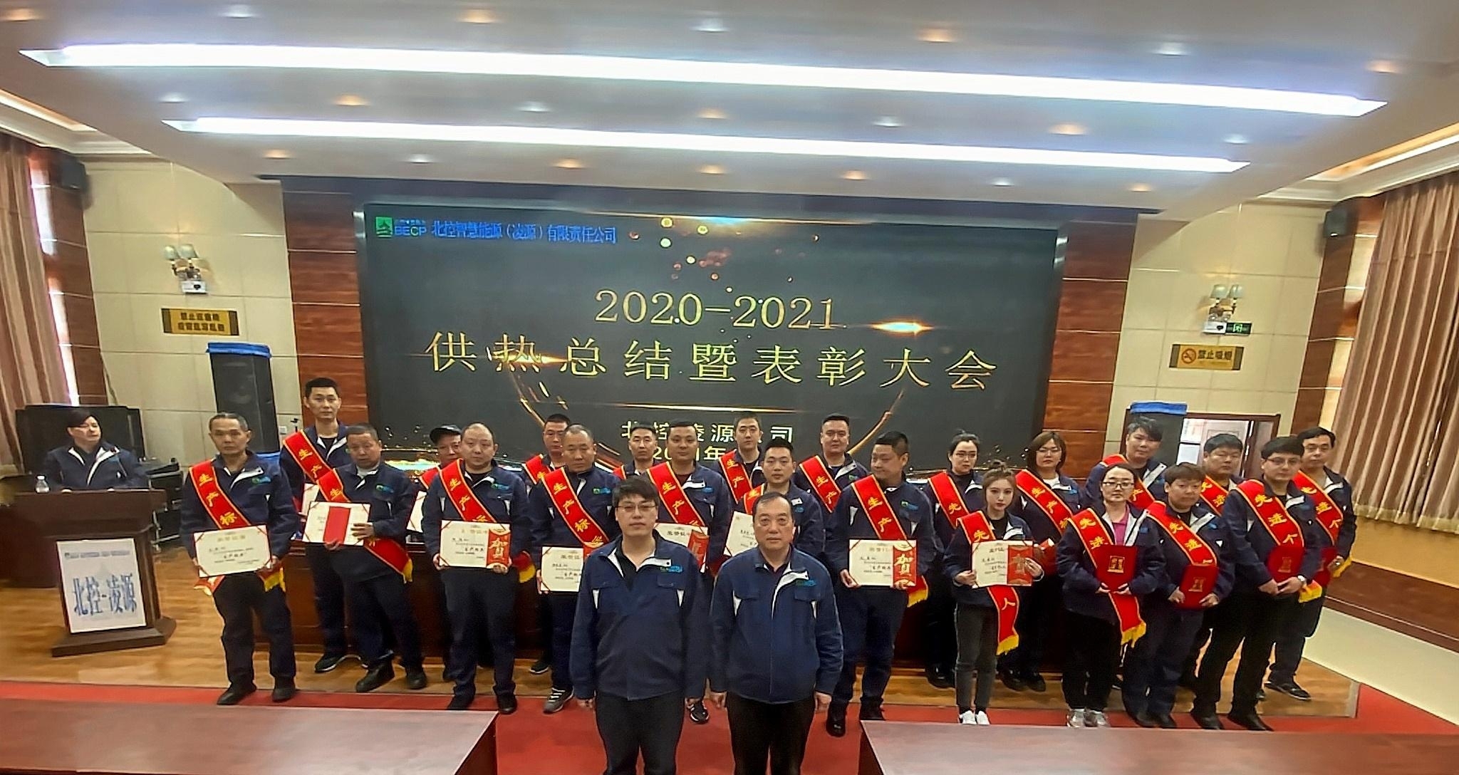 7f4713892bf1c7f467234fb46fc3a7c.jpg 7f4713892bf1c7f467234fb46fc3a7c.jpg